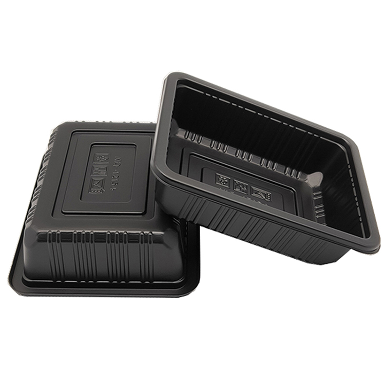 Fresh box 12154